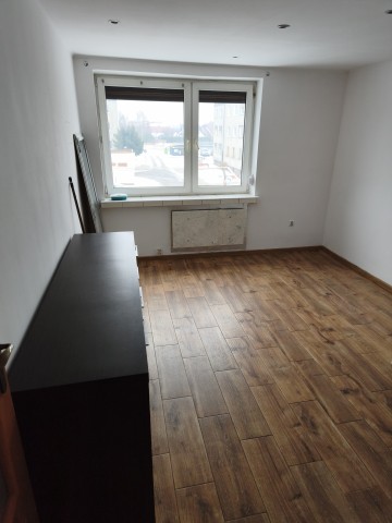 Sprzedam mieszkanie w Kleczewie