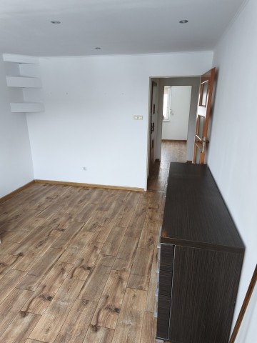 Sprzedam mieszkanie w Kleczewie