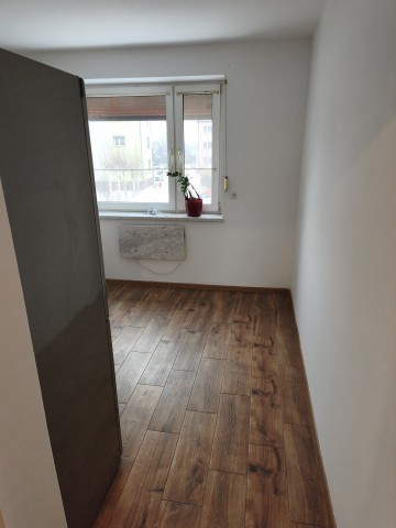 Sprzedam mieszkanie w Kleczewie