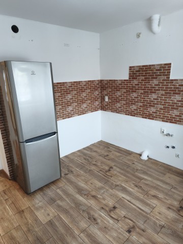 Sprzedam mieszkanie w Kleczewie