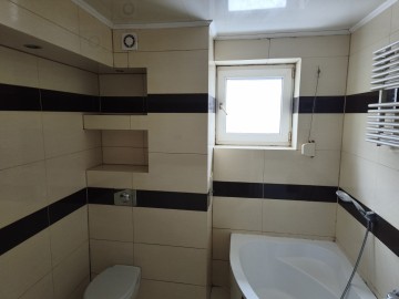 Sprzedam mieszkanie w Kleczewie