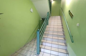 Do wynajęcia lokal przystosowany na działalność medyczną, Ko ...