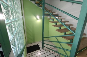 Do wynajęcia lokal przystosowany na działalność medyczną, Ko ...