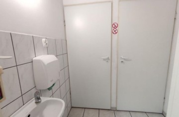 Do wynajęcia lokal przystosowany na działalność medyczną, Ko ...