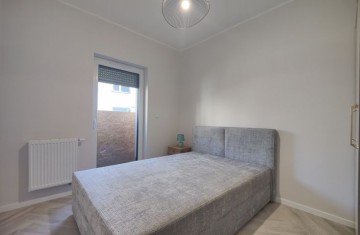 Do wynajęcia 2 pokoje w wysokim standardzie na parterze