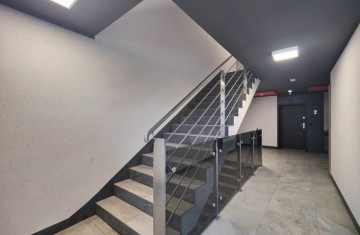 Do wynajęcia 2 pokoje w wysokim standardzie na parterze