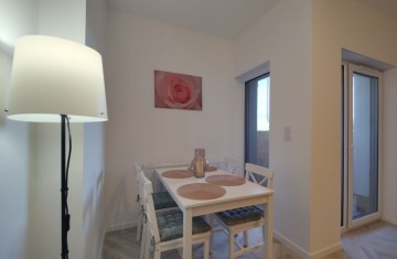 Do wynajęcia 2 pokoje w wysokim standardzie na parterze