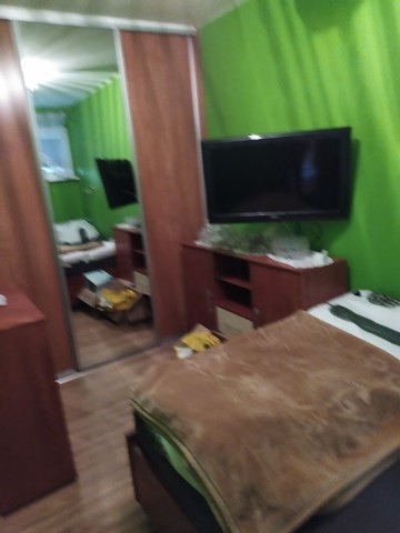 Mieszkanie 34 m&sup2;/ centrum/2 piętro