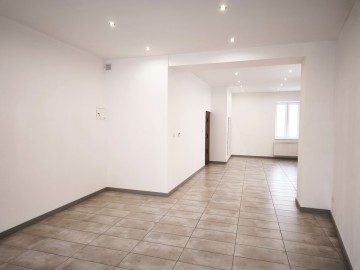 Do wynajęcia nowoczesny lokal na parterze-Konin-Star&oacute;wka