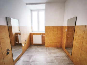 Do wynajęcia nowoczesny lokal na parterze-Konin-Star&oacute;wka