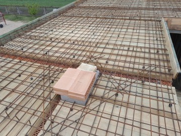 Usługi Budowlane 783-597-180 Wolne Terminy