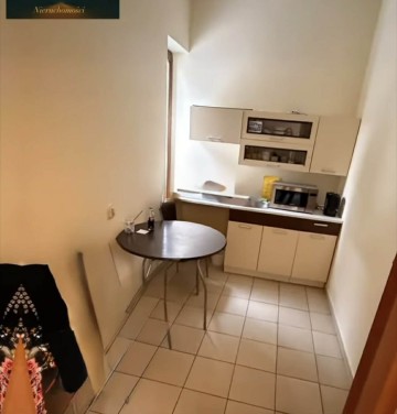 Lokal usługowo-handlowy Giewart&oacute;w