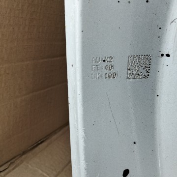 Sprzedam felgi RC Design 15'