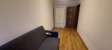 Mieszkanie 2 pokojowe, parter, V osiedle