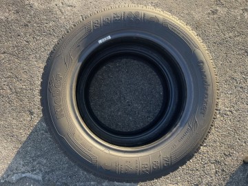 OPONY WIELOSEZONOWE 165/70/14 175/65/14