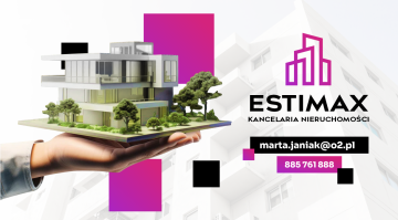 Na sprzedaż działka położona w gminie Izbica Kujawska