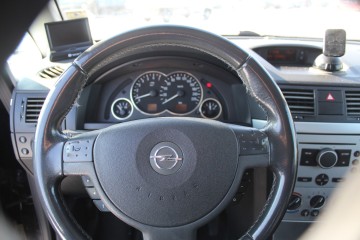 Sprzedam Opel Meriva 10 lat jeden właściciel