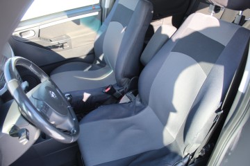 Sprzedam Opel Meriva 10 lat jeden właściciel