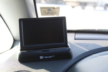 Sprzedam Opel Meriva 10 lat jeden właściciel