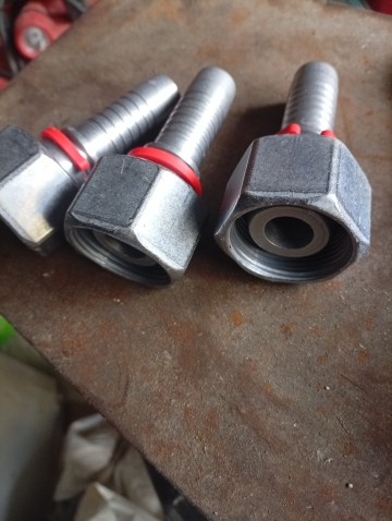 Sprzedam smary różnego typu