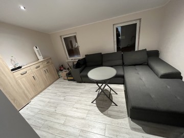 Sprzedam działkę rekreacyjną ROD ŚWIĘTOJAŃSKA