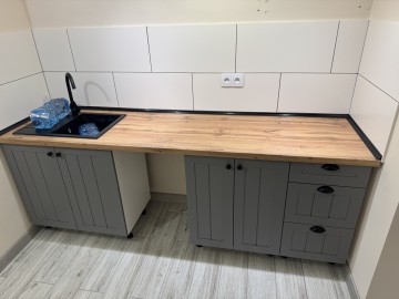 Sprzedam działkę rekreacyjną ROD ŚWIĘTOJAŃSKA