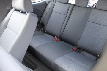 Sprzedam Chevrolet Aveo 1.2 *salon polska*