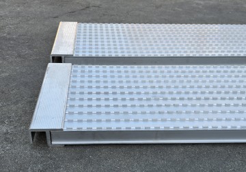 Zaawansowane komponenty transportowe - Stal-Mech.pl