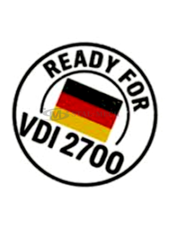 Zaawansowane komponenty transportowe - Stal-Mech.pl