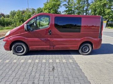 VIVARO