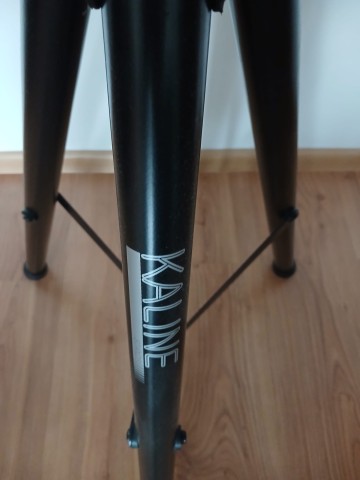 Głośnik przenośny Ibiza Port15VHF-BT - Nowy