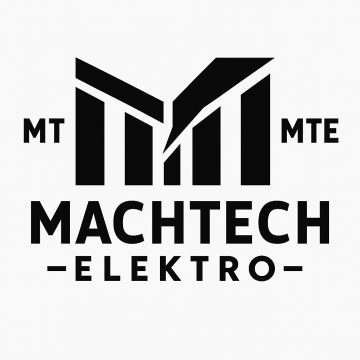 Elektryk / Pomocnik elektryka