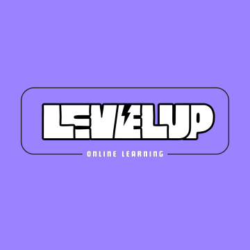 Korepetycje angielski | Szk&oacute;łka językowa