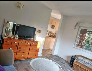 Działka ROD Ogrodowa w Koninie