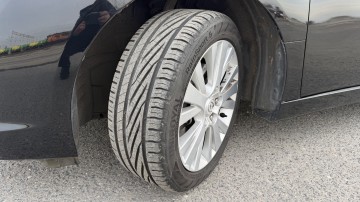 Mazda 6 II 2.0 Benzyna 147KM rok 2010 Klimatronik Alu Super