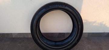 Opony letnie 205/45 R 17 michelin primacy