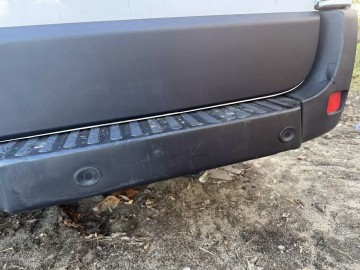 Sprzedam RENAULT Master IV 2020r., 2,3DCI 140KM, model L3H2