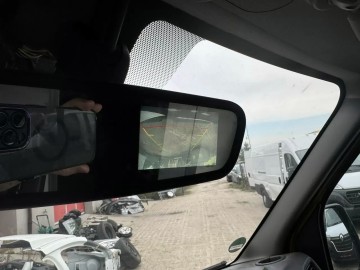 Sprzedam RENAULT Master IV 2020r., 2,3DCI 140KM, model L3H2