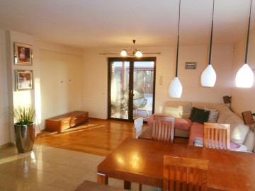 Atrakcyjna Nieruchomość w sąsiedztwie Ślesina