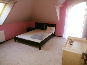 Atrakcyjna Nieruchomość w sąsiedztwie Ślesina