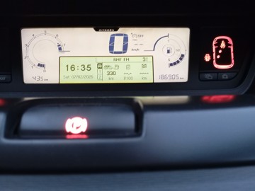 Sprzedam Citroena C4 Picasso