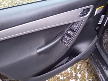 Sprzedam Citroena C4 Picasso