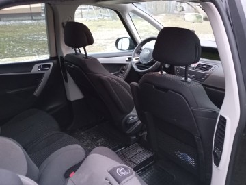 Sprzedam Citroena C4 Picasso