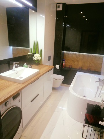 Osiedle Diamentowe - Atrakcyjne Mieszkanie