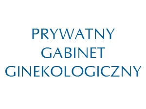 Ginekolog Farmakologia Kompleksowe usługi Cała Polska