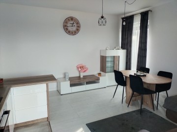 Mieszkanie do wynajęcia Berylowa, Osiedle Diamentowe