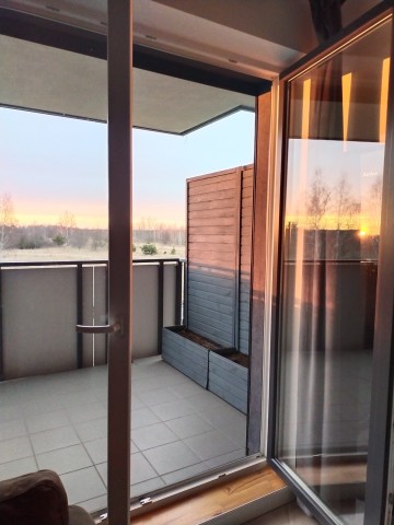 Mieszkanie do wynajęcia Berylowa, Osiedle Diamentowe