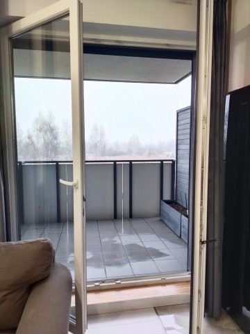 Mieszkanie do wynajęcia Berylowa, Osiedle Diamentowe