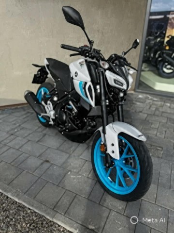 Nauka jazdy Egzaminator ARENT WALDEMAR