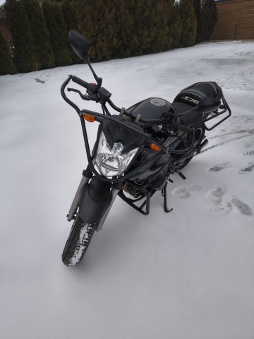 Nauka jazdy Egzaminator ARENT WALDEMAR